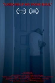 Lord Help My Poor Soul