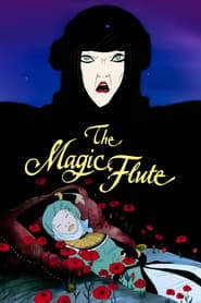 The Magic Flute
