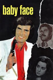 Baby Face