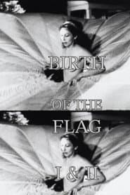 Birth of the Flag I & II
