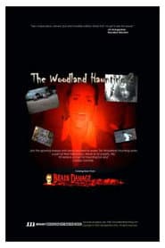 The Woodland Haunting 2