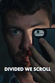 Divided We Scroll