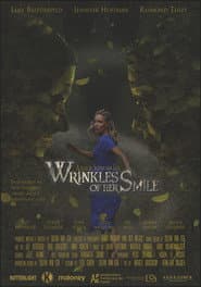 Wrinkles of Her Smile