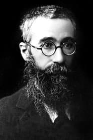 Ramón del Valle-Inclán