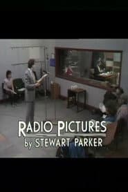 Radio Pictures