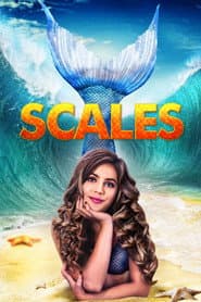 Scales