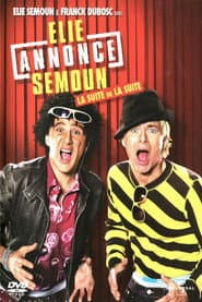 Les Petites Annonces d'Elie - L'Essentiel