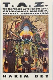 Pirates philosophie - Reportage sur la T.A.Z - Hakim Bey