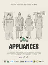 Appliances