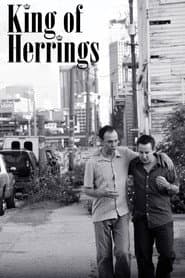 King of Herrings