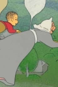 Where Did You Flow?..