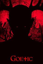 Goetic