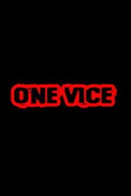 One Vice