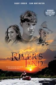 River's End