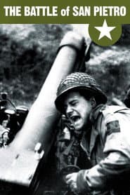 The Battle of San Pietro