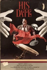 His Date