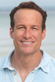 Andrew Savage