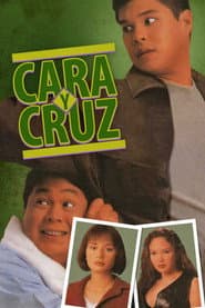 Cara Y Cruz:  Walang Sinasanto!