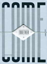 CNBLUE - COME TOGETHER