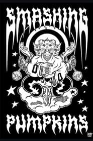 The Smashing Pumpkins: Rhinoceros