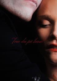 Do you believe in revenge?