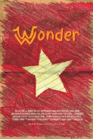 Wonder