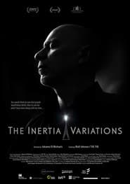 The Inertia Variations