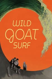 Wild Goat Surf