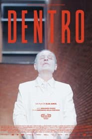 Dentro