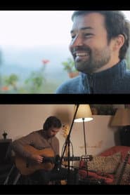 Um grito chamado Isaías