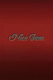 Nice Jam