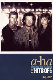 a-ha: Headlines and Deadlines