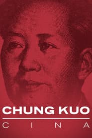 Chung Kuo: China