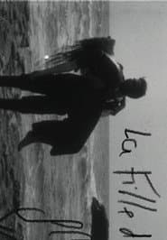 La Figlia del mare