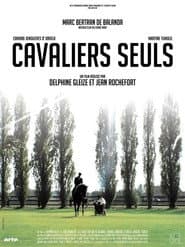 Cavaliers Seuls