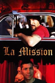 La Mission