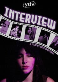 Interview