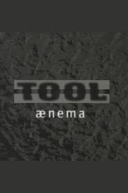 TOOL - Ænima