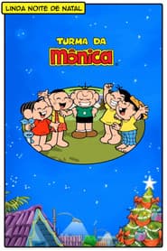 Linda Noite de Natal