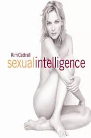 Kim Cattrall: Sexual Intelligence
