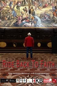 Ride Back to Faith