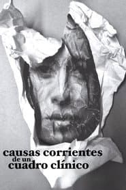 Common Causes for a Clinical Condition