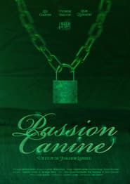 Passion canine