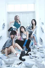 KISS OF LIFE 3rd Mini Album [Lose Yourself] Fan Showcase Live