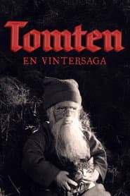 Tomten: A Winter Tale