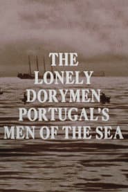 The Lonely Dorymen