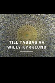 Till Tabbas av Willy Kyrklund