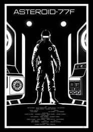 Asteroid-77F