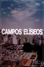 Campos Elíseos