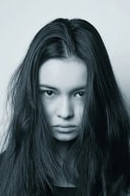 Bibigul Suyunshalina